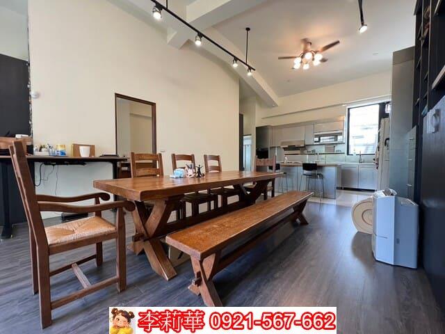 台南東區透天-10