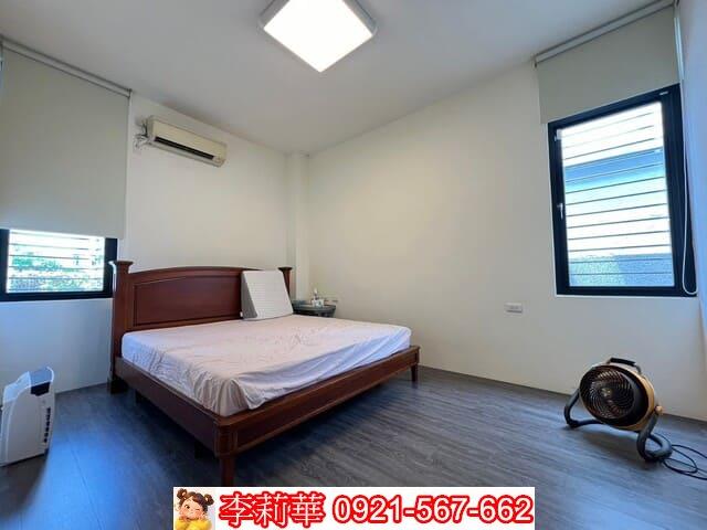 台南東區透天-12