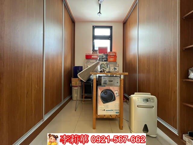 台南東區透天-15