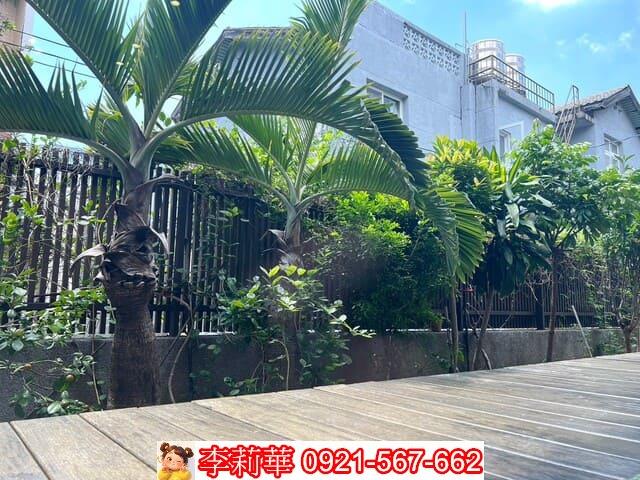 台南東區透天-3