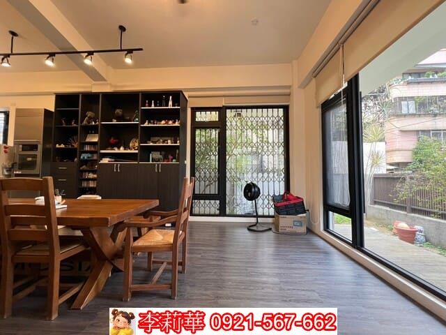 台南東區透天-6