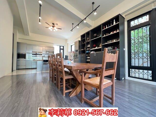 台南東區透天-7