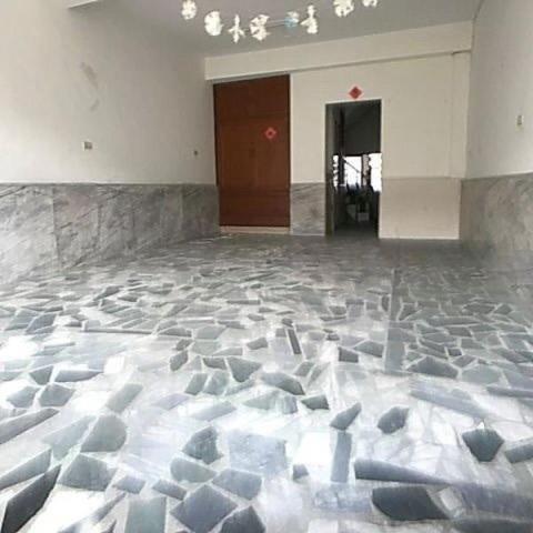 台南歸仁店面-10