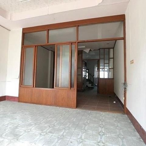 台南歸仁店面-11