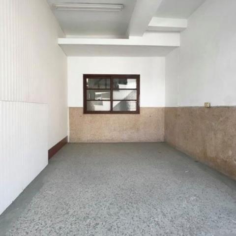 台南歸仁店面-12