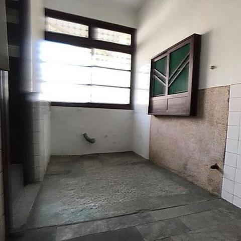 台南歸仁店面-13