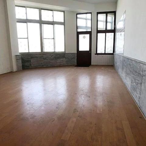 台南歸仁店面-14