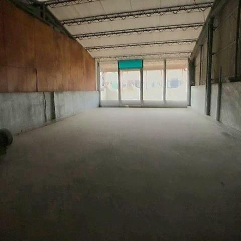 台南歸仁店面-15