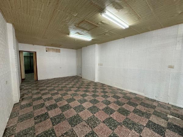 台南歸仁店面-2