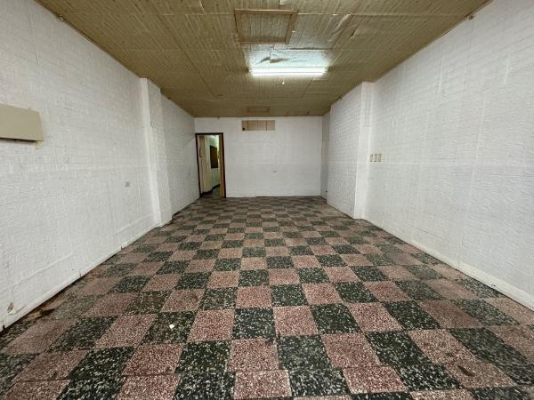 台南歸仁店面-4