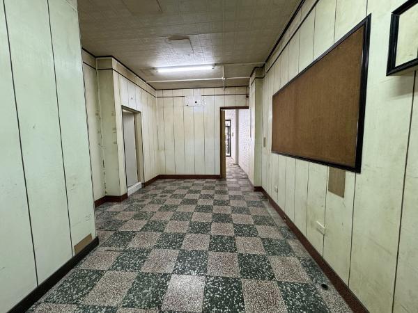 台南歸仁店面-5