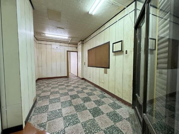 台南歸仁店面-6