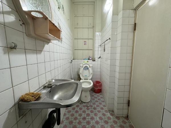 台南歸仁店面-9