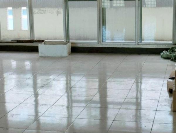 台南永康店面-9