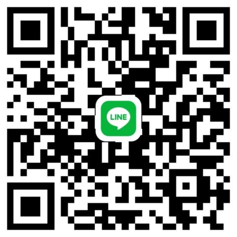 桃園蘆竹廠房-4