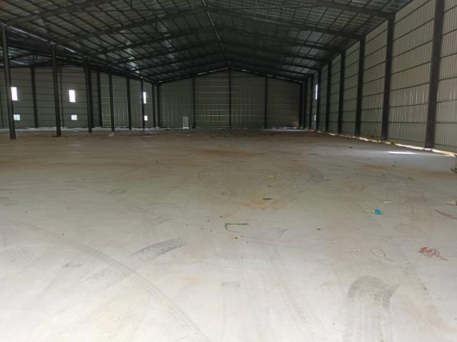 桃園楊梅廠房-5