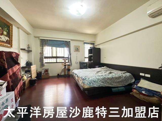 台中沙鹿透天-11