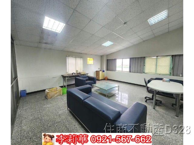 台南廠房-11