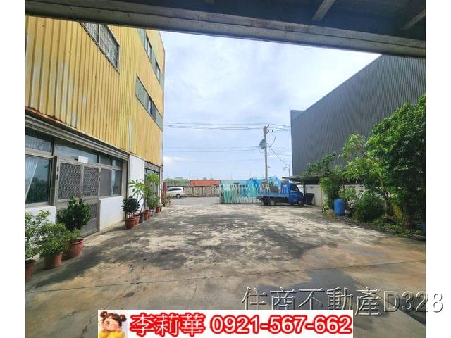 台南廠房-3