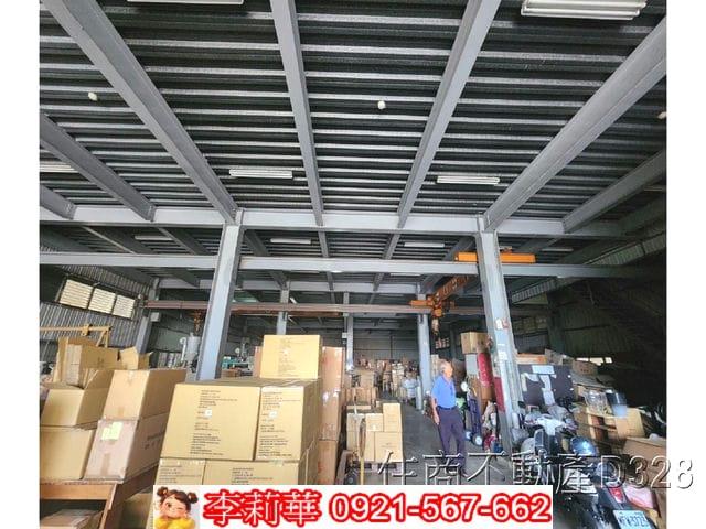 台南廠房-5