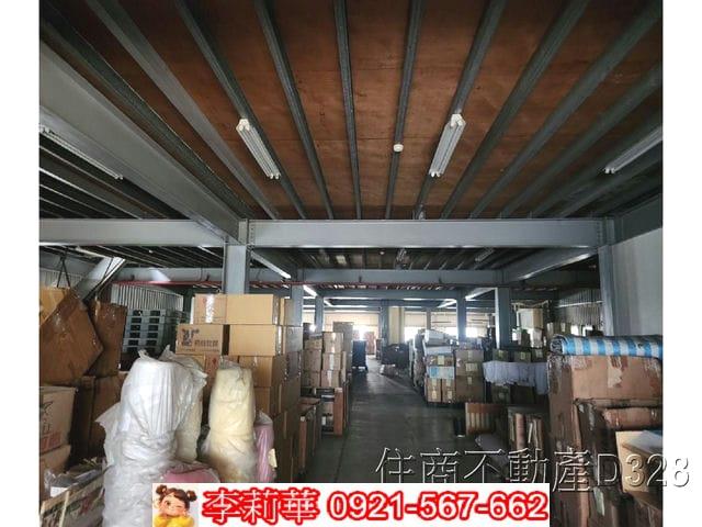 台南廠房-8