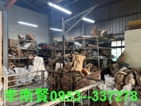 台南安南廠房-10