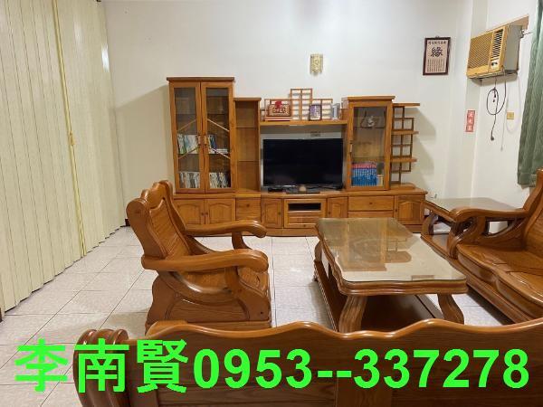 台南安南廠房-3