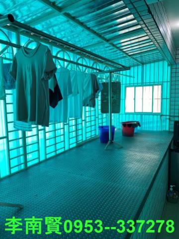 台南安南廠房-7