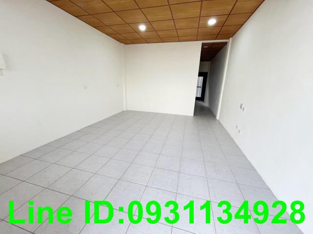 台中后里透天-1