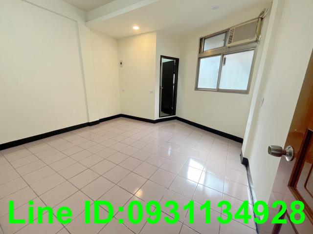 台中后里透天-3