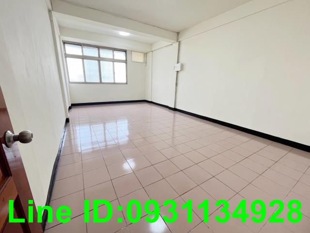 台中后里透天-4