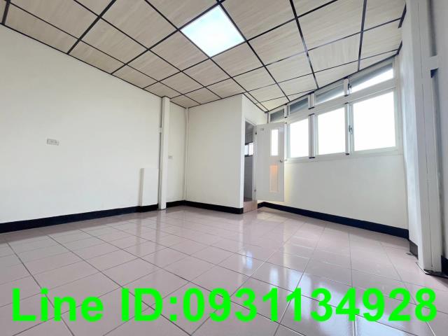 台中后里透天-5