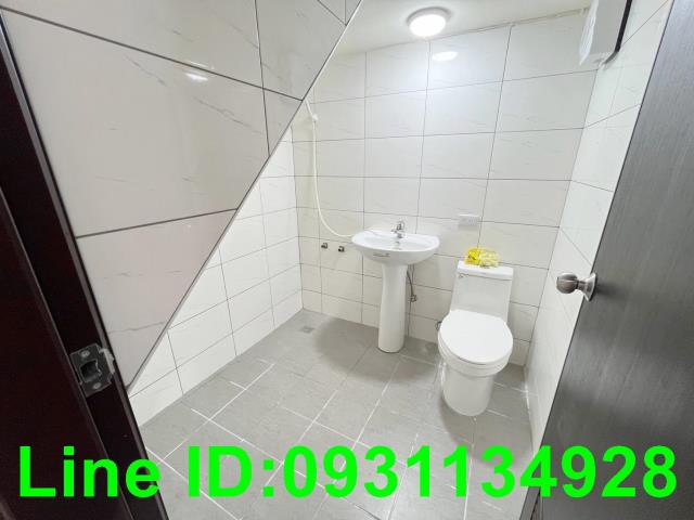 台中后里透天-7