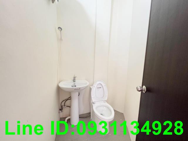 台中后里透天-8