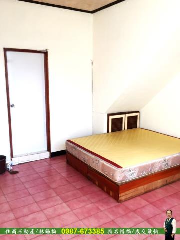 台南永康廠房-7