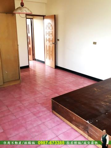 台南永康廠房-8