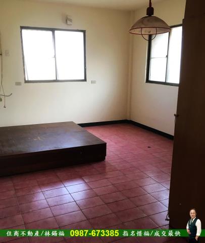 台南永康廠房-9