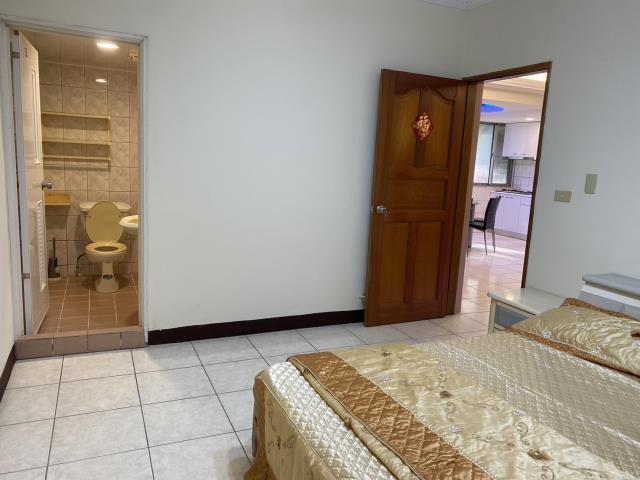 台中東勢大樓-5