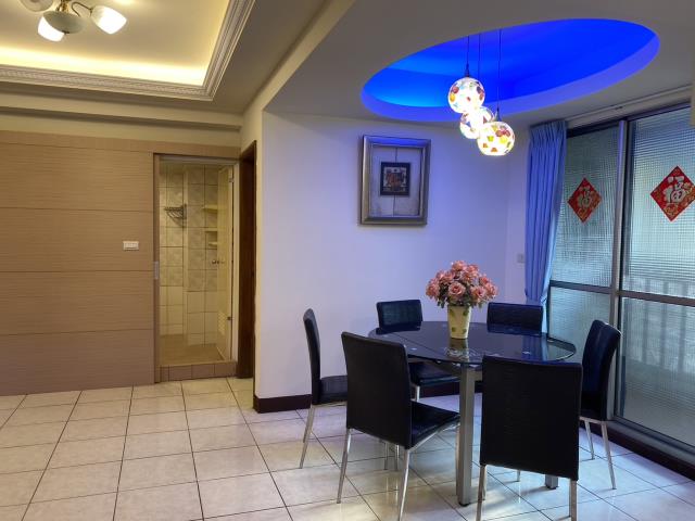 台中東勢大樓-3