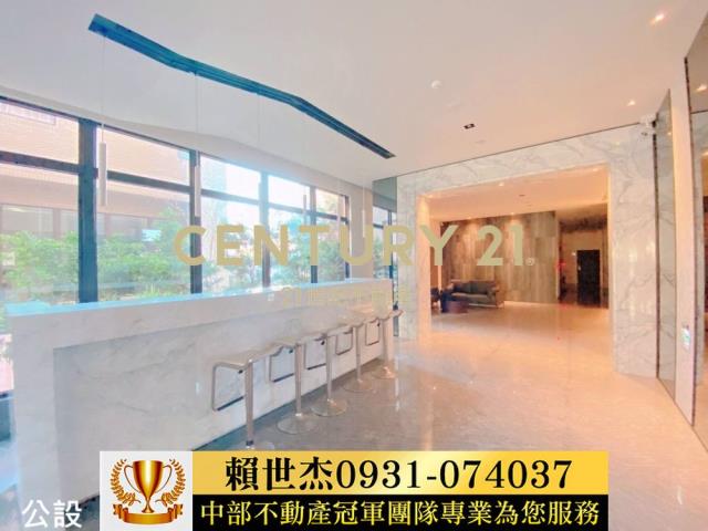 台中霧峰大樓-12