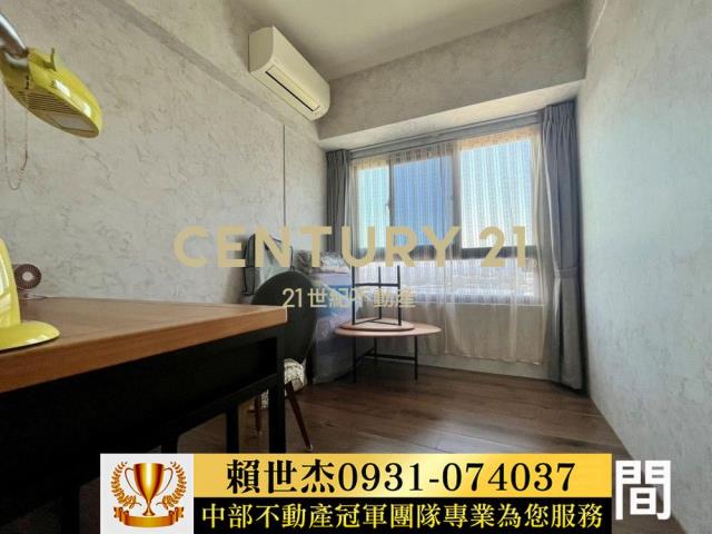 台中霧峰大樓-2