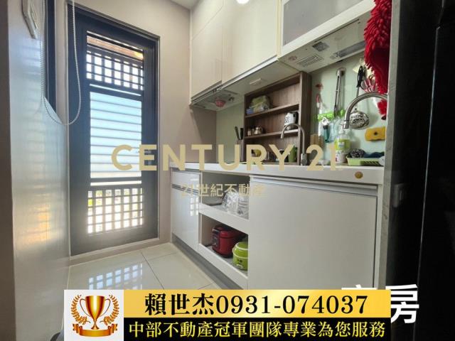 台中霧峰大樓-4