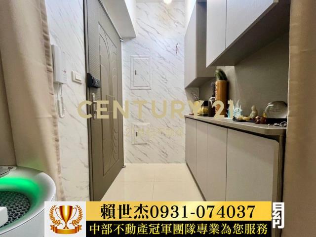 台中霧峰大樓-5