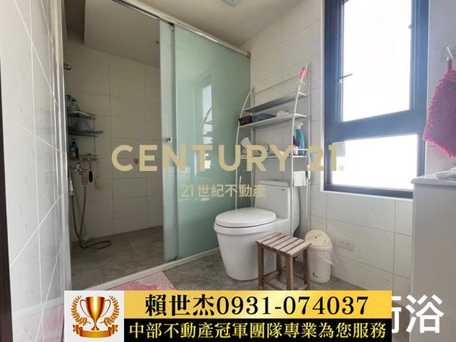 台中霧峰大樓-7