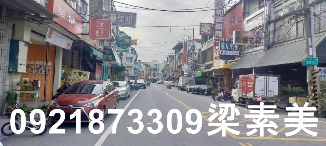 高雄燕巢透天-3