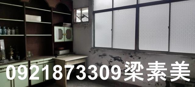 高雄燕巢透天-4