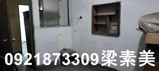 高雄燕巢透天-5