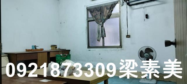 高雄燕巢透天-6