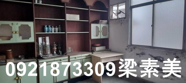 高雄燕巢透天-8