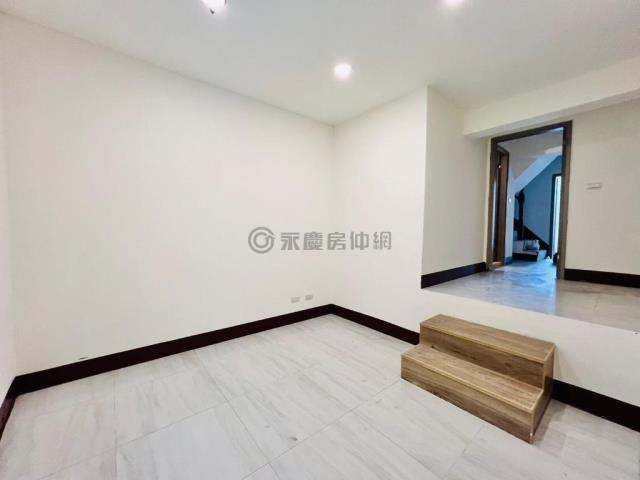 高雄大寮透天-10